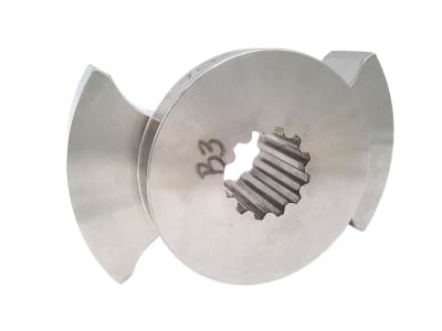 SPX 060310000