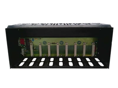 TOSHIBA UBB2