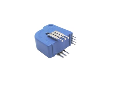 LEM LTSR 25-NP
