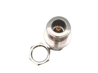 AMPHENOL 82-66 (UG-30/U)