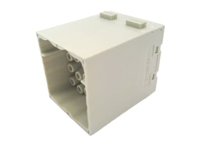 HARTING 09140203001