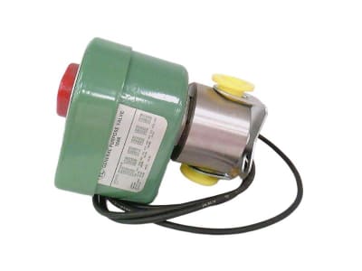 ASCO 8262A214