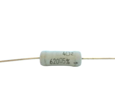 MATSUSHITA ELECTRIC ERG-3SJ621V