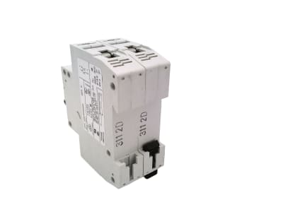 ALLEN BRADLEY 1492-SP2D020