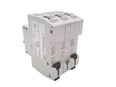 ALLEN BRADLEY 1492-SP3D500