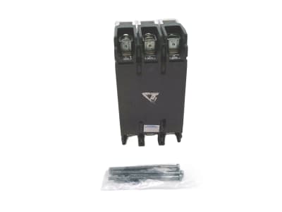 ALLEN BRADLEY 140U-H6C3-C50