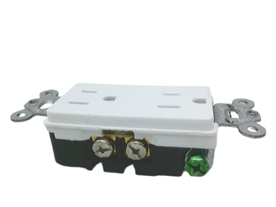 HUBBELL HBL2152WA