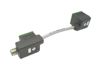 MURR ELEKTRONIK 7000-41561-2260000