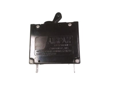 SENSATA TECHNOLOGIES UPG1-1-62-502-01