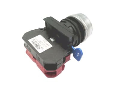 RADWELL RAD-22-PBK-0022
