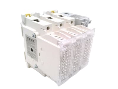 EATON CORPORATION R9J3030FJ