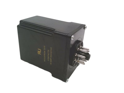 NOLATRON 3370