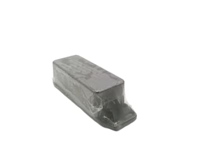 HAMMOND MANUFACTURING 1590WAFLBK