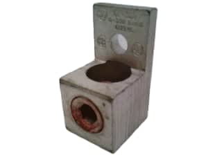 GENERAL ELECTRIC GE-360