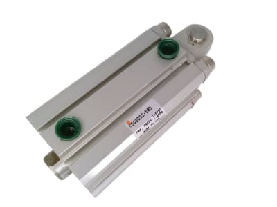 SMC CDQ2D3250D