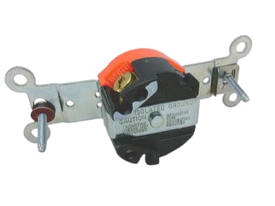 HUBBELL IG4710CN