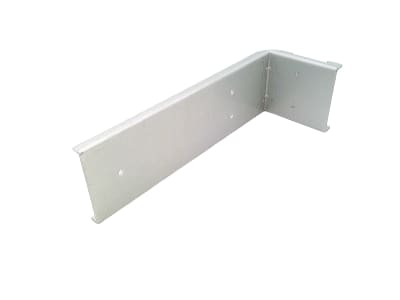 IDEC PS9Z-3E4F