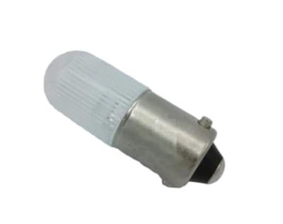 RADWELL RAD-LED-0005-W