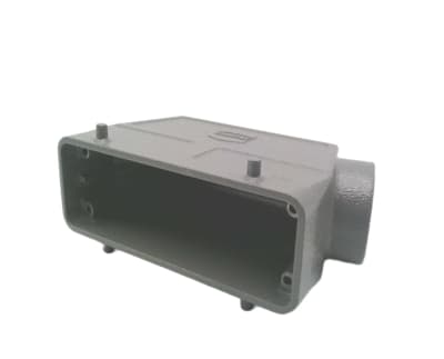 HARTING HAN 24B-GS-29