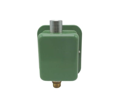 ASCO HB21A215