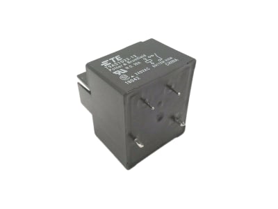 TE CONNECTIVITY T9AS1D22-12
