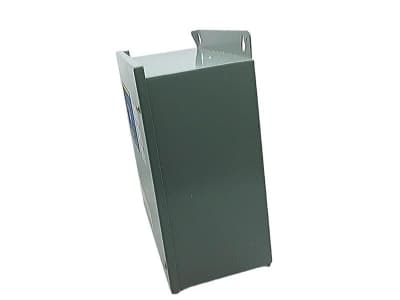 SCHNEIDER ELECTRIC TVS8EMA24AC
