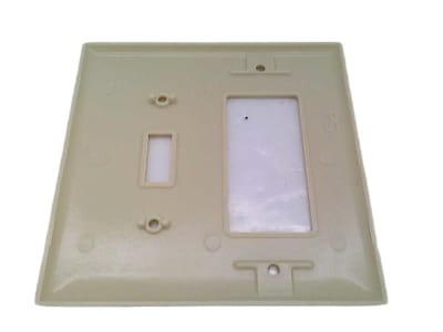 LEGRAND SPJ126I