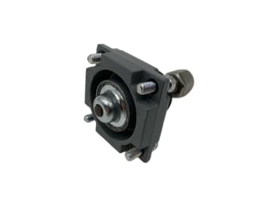 SCHNEIDER ELECTRIC 50083