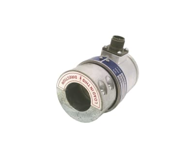 CLEVELAND MOTION CONTROL SC-1T-MWF-25