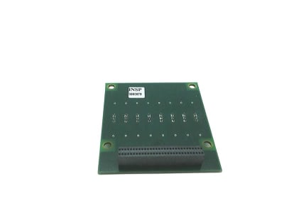FES SYSTEMS 72502020B001