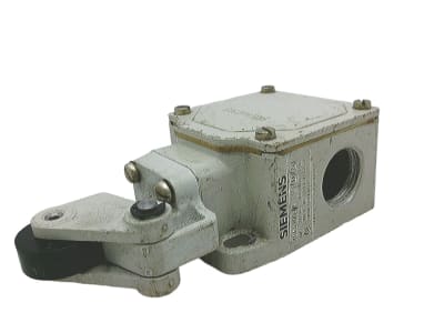 SIEMENS 3SE3-100-0E