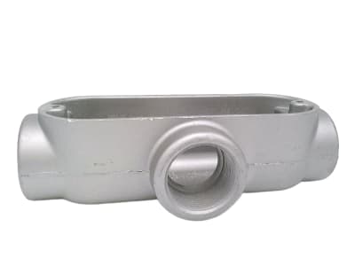 HUBBELL 15-8012