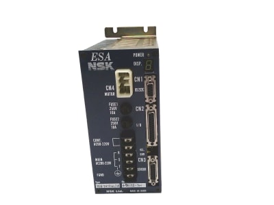NSK ESA-Y4080A23-21