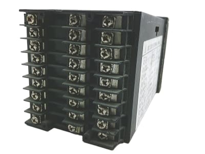 HONEYWELL DC330B-K0-100-20-0A0000-00-0
