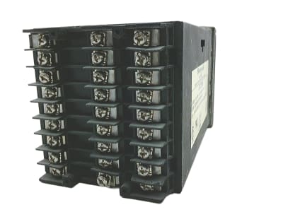 HONEYWELL DC330L-E0-000-20-0A0000-00-0