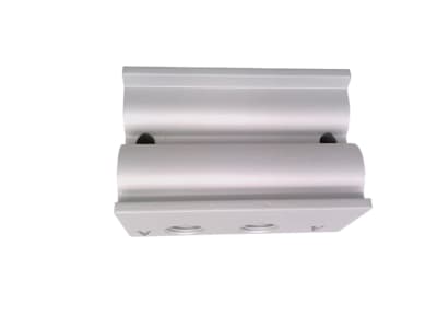SMC VV3KF3-42-02-01