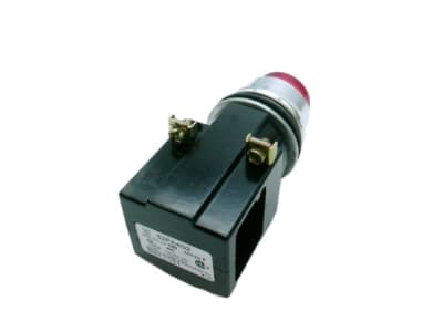 SIEMENS 52PA4G2