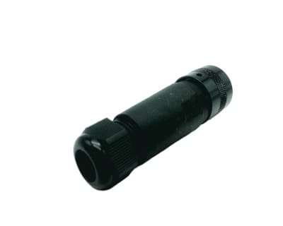 MENCOM MIN-6FP-FW