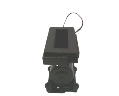 XYTECH CA397-01600