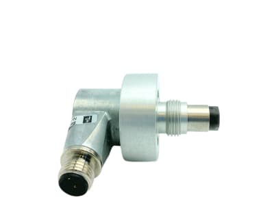 PEPPERL & FUCHS NJ3-C-US-1.025-V12