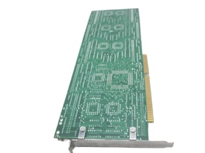 INDUSTRIAL COMPUTER PCDIO72B/120B/216B-P