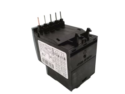 SIEMENS 3RU21161HB0