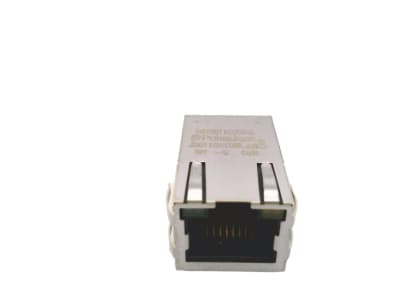 PULSE ELECTRONICS J3011G21DNL