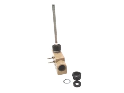 MOUJEN SWITCH MJ1-6106-FM