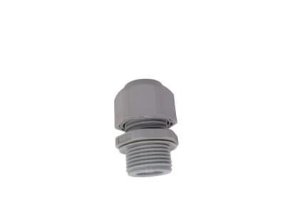HUBBELL SECP11GA