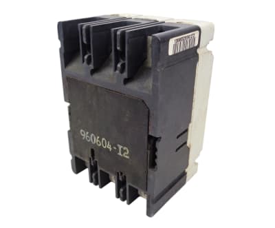 EATON CORPORATION FD3150K