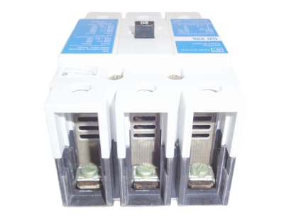EATON CORPORATION GD3020