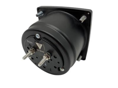 JEWELL INSTRUMENTS 2830-1041-PZWZ