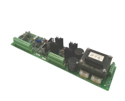 MOOG N121-132A