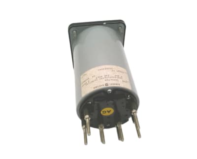 GENERAL ELECTRIC 103772AKUT1DGC